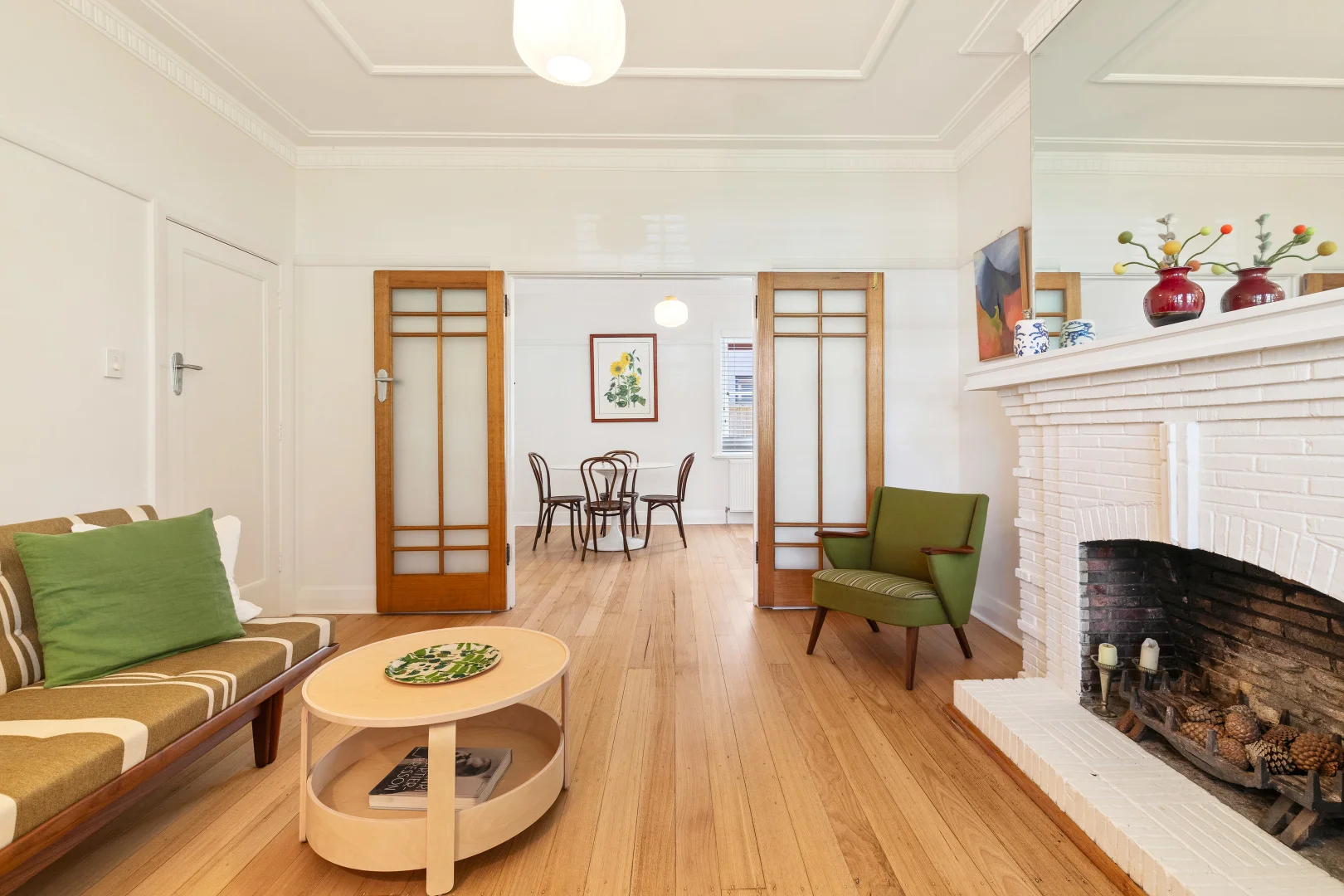 Additional image 5 of 3/20 York Street, St Kilda West VIC 3182