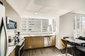 Additional image 7 of 1001 Minor Ave, Seattle, WA, 98104