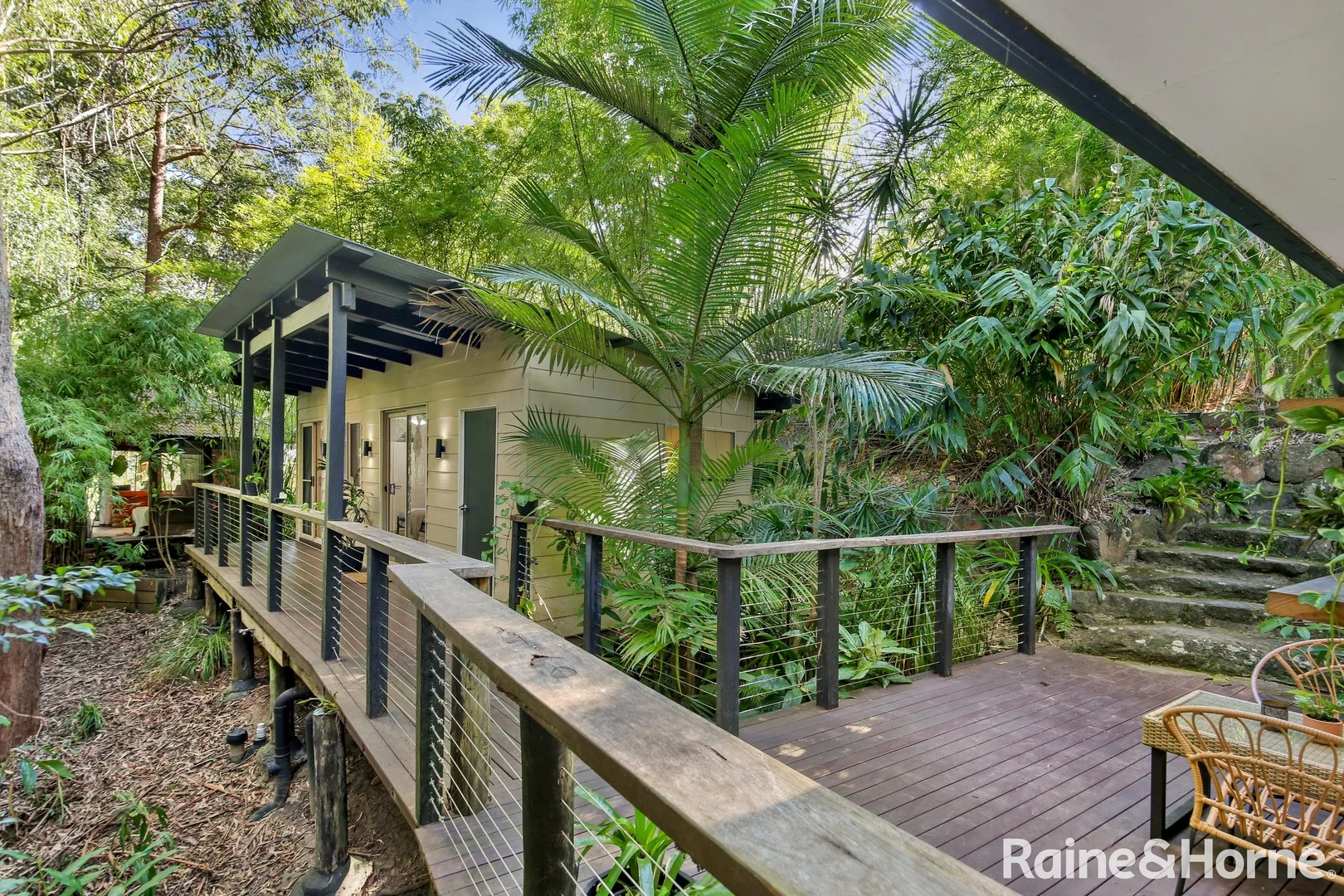 Additional image 20 of 138 Tallgum Avenue, Doonan QLD 4562