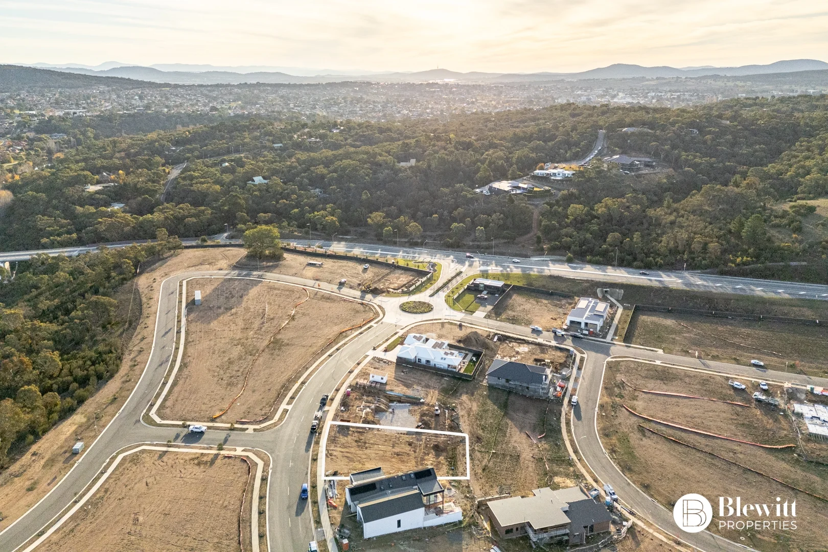 Additional image 12 of 11 Jumping Creek Road, Greenleigh NSW 2620