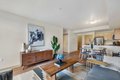 Additional image 19 of 337 NE 103rd St, Seattle, WA, 98125