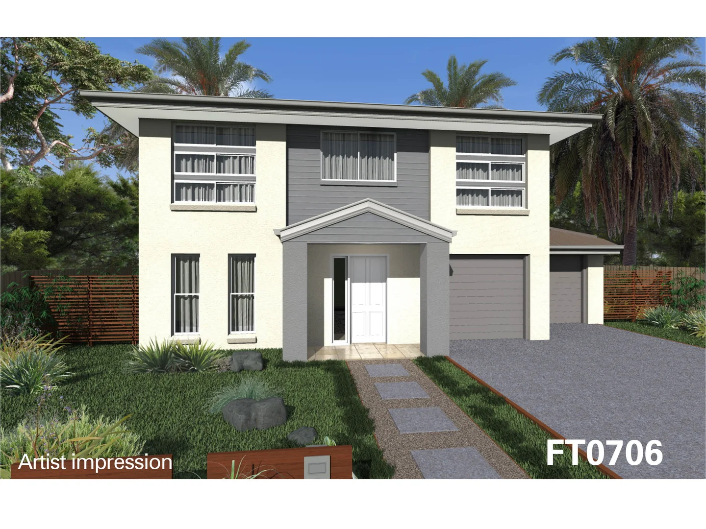 Additional image 5 of Lot 18 Hart St, Upper Coomera QLD 4209