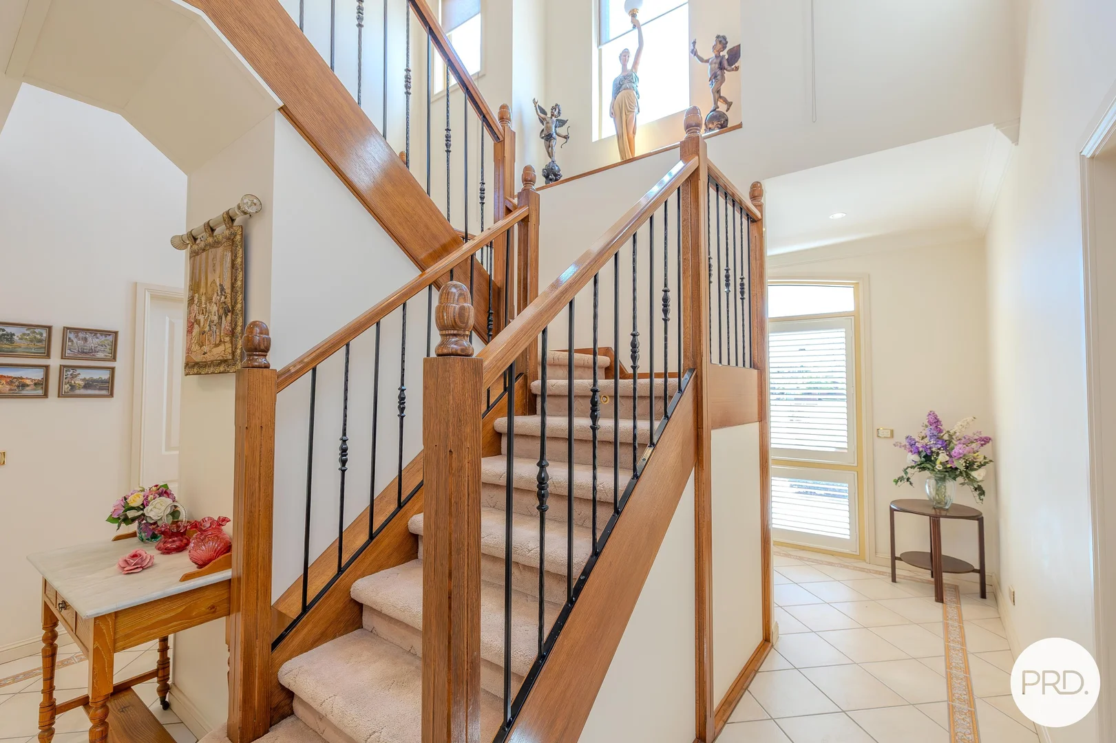 Additional image 12 of 5, 265-283 Twelfth Street, Mildura VIC 3500