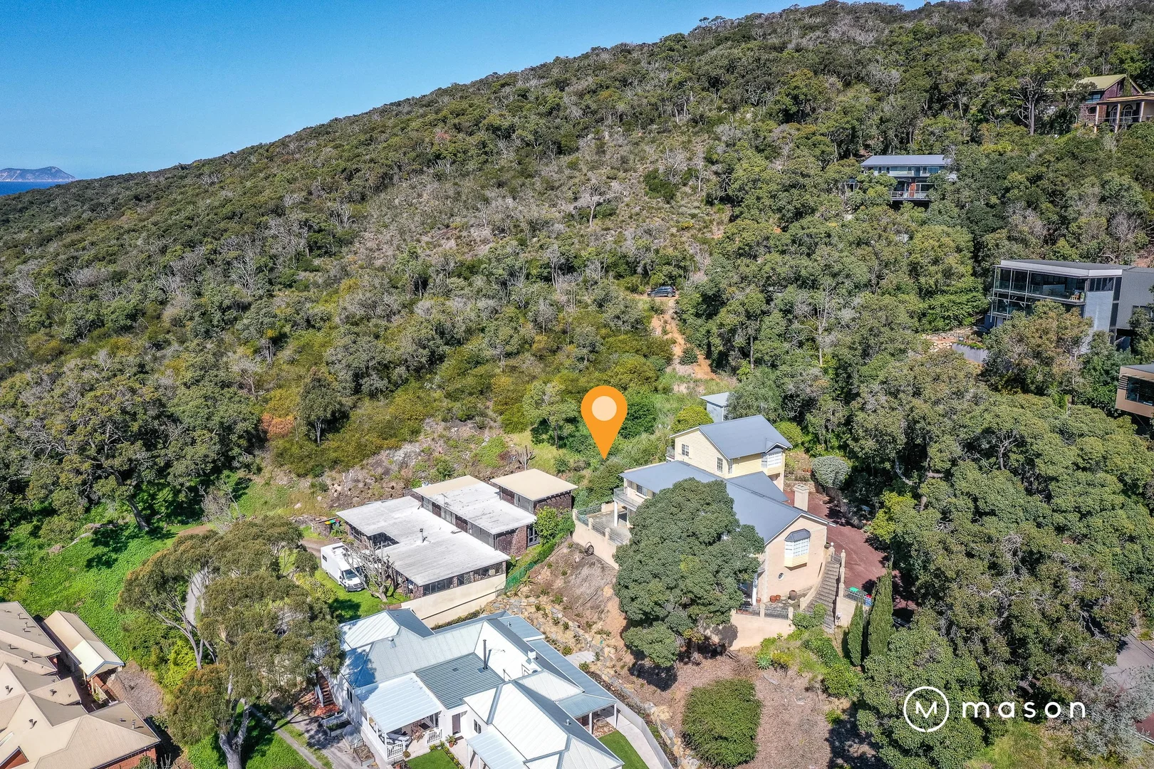 Additional image 5 of 4 Checkers Walk, Middleton Beach WA 6330