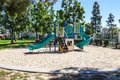Additional image 45 of 10 Goldenbush, Irvine, CA, 92604