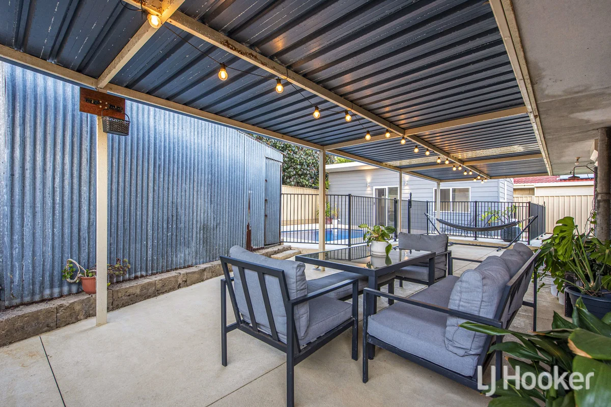 Additional image 18 of 2 Casilda Street, Falcon WA 6210