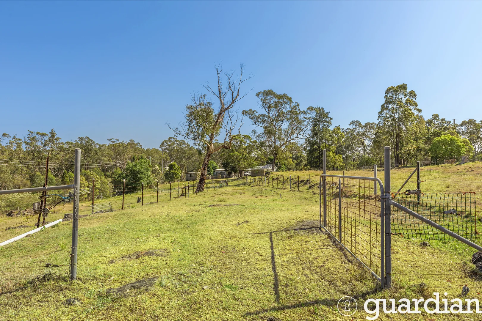 Additional image 5 of 476 Halcrows Road, Cattai NSW 2756