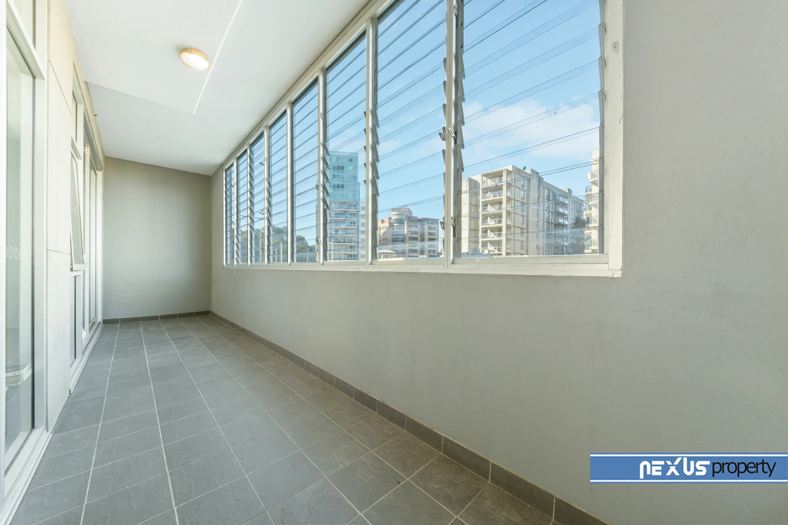 Additional image 10 of 64/459-463 Church St, Parramatta NSW 2150