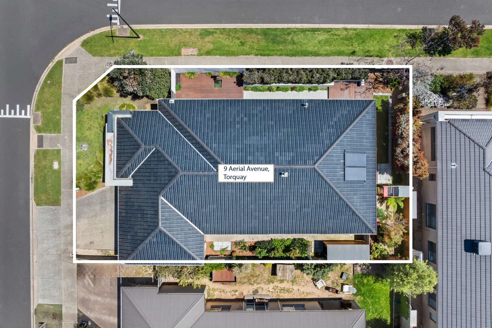 Additional image 23 of 9 Aerial Avenue, Torquay VIC 3228