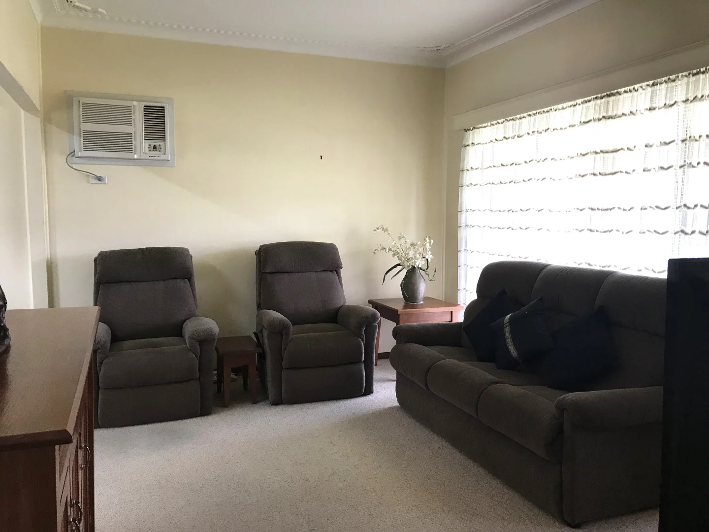 Additional image 2 of 1 Taloma Street, Gorokan NSW 2263
