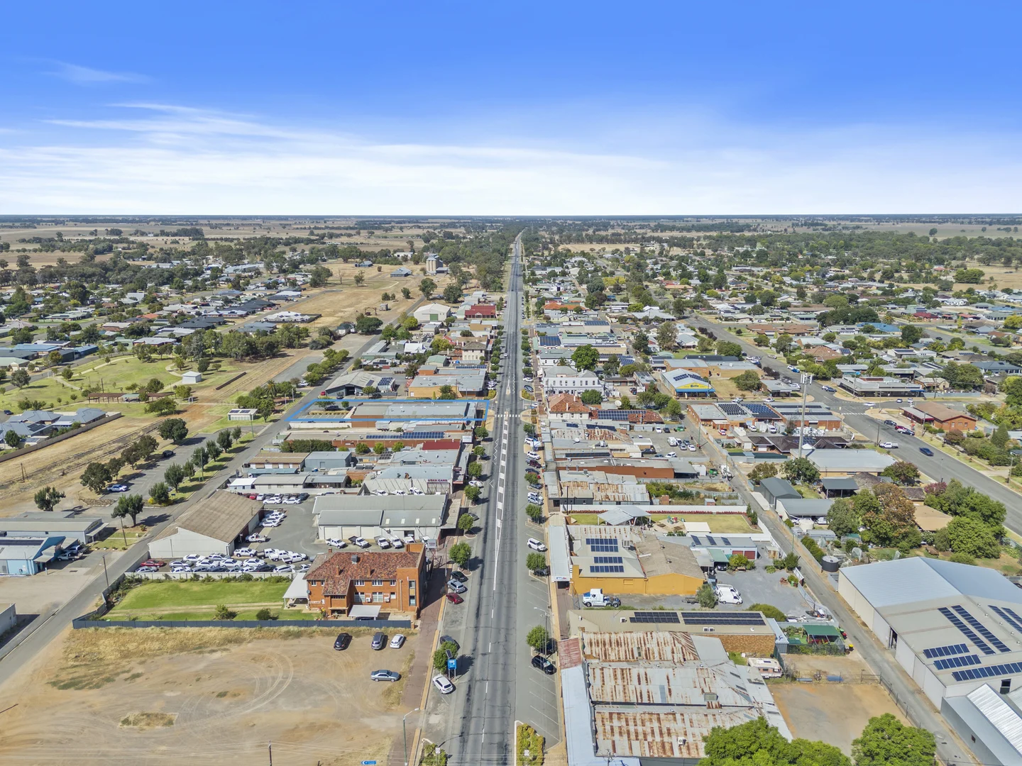 Additional image 26 of 138-144 Murray Street, Finley NSW 2713