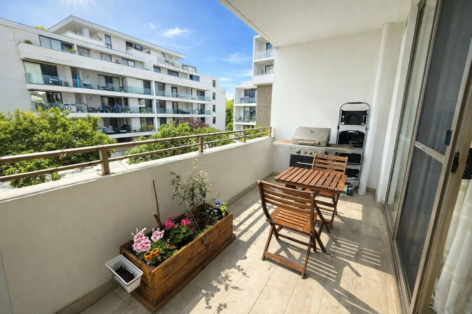 Additional image 6 of 218/82 Bay Street, Botany NSW 2019