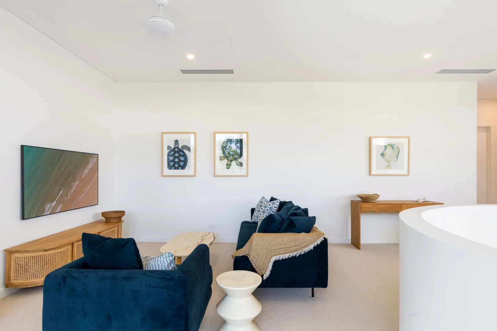 Additional image 47 of 1 Rachel Carson Lane, Port Douglas QLD 4877