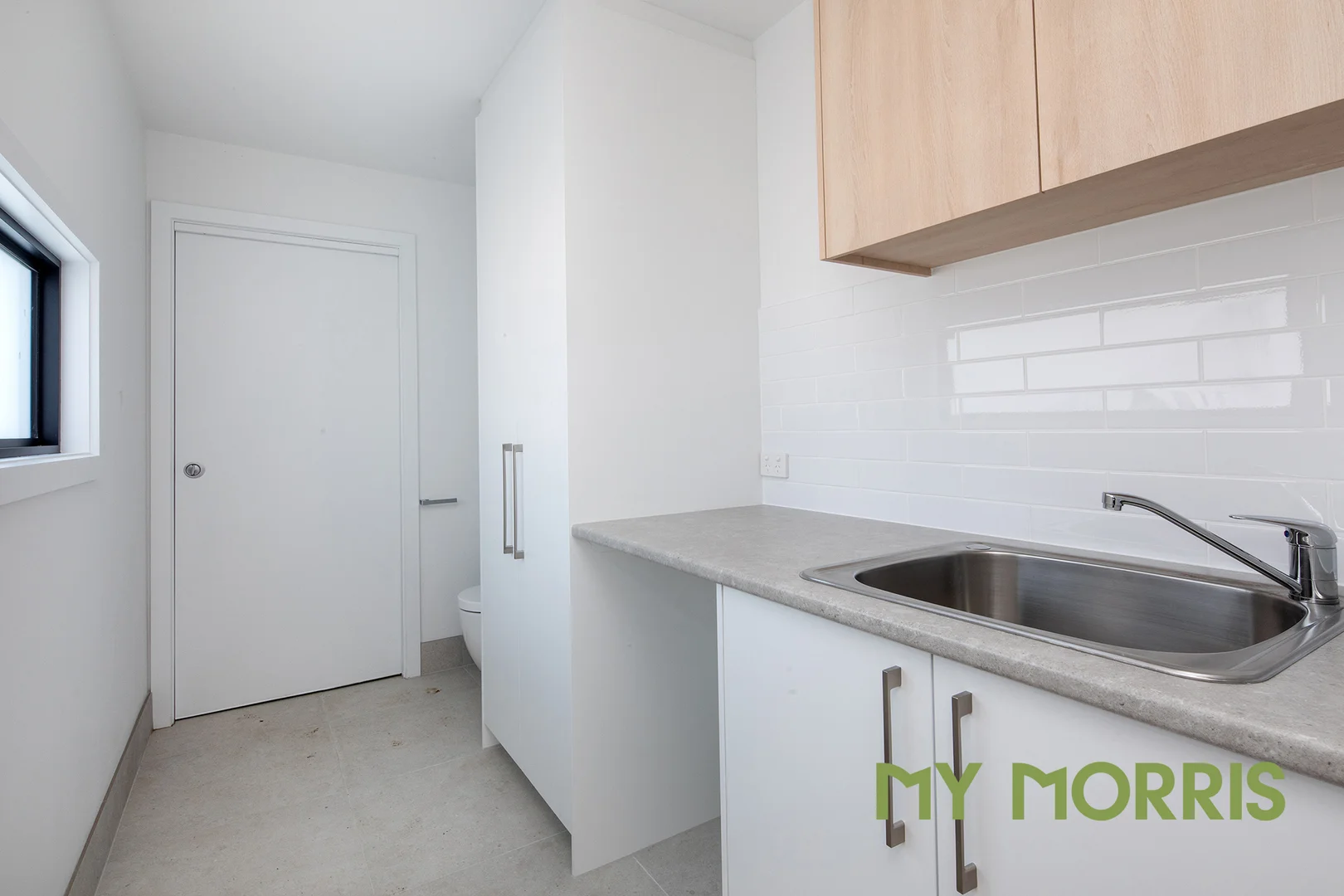 Additional image 11 of 10 Armytage Circuit, Kambah ACT 2902