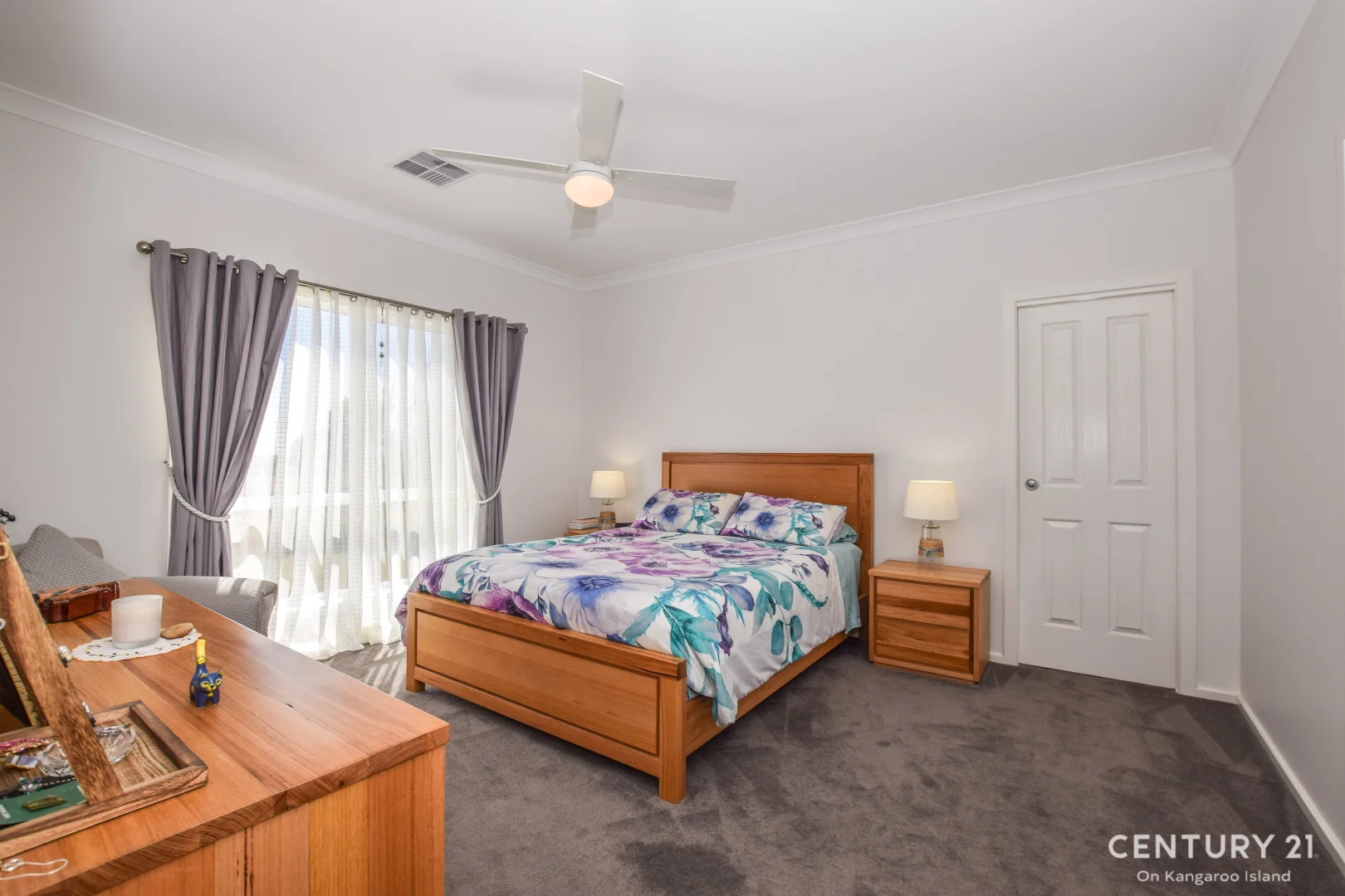 Additional image 12 of 575 Pratts Road, Stokes Bay SA 5223