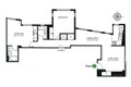 Additional image 21 of 308 E 38th St Apt 20D, New York, NY, 10016