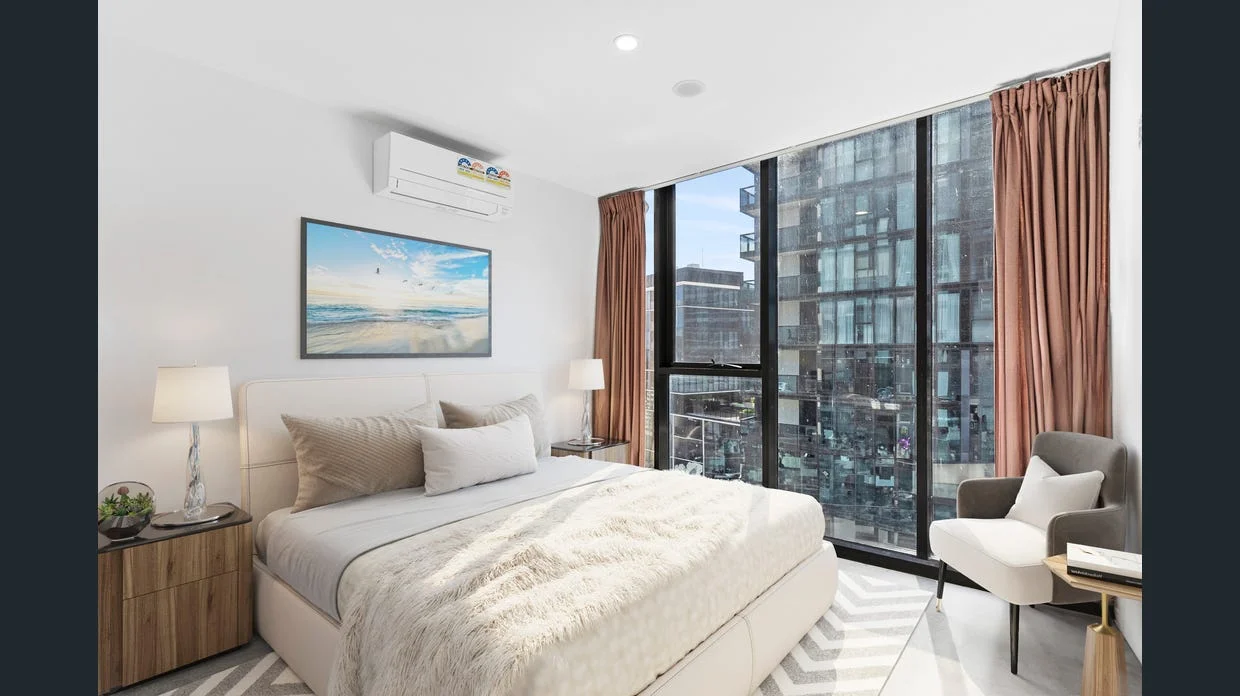 Additional image 6 of 1408/1 Grazier Lane, Belconnen ACT 2617