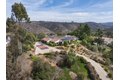 Additional image 45 of 16531 Zumaque, Rancho Santa Fe, CA, 92067
