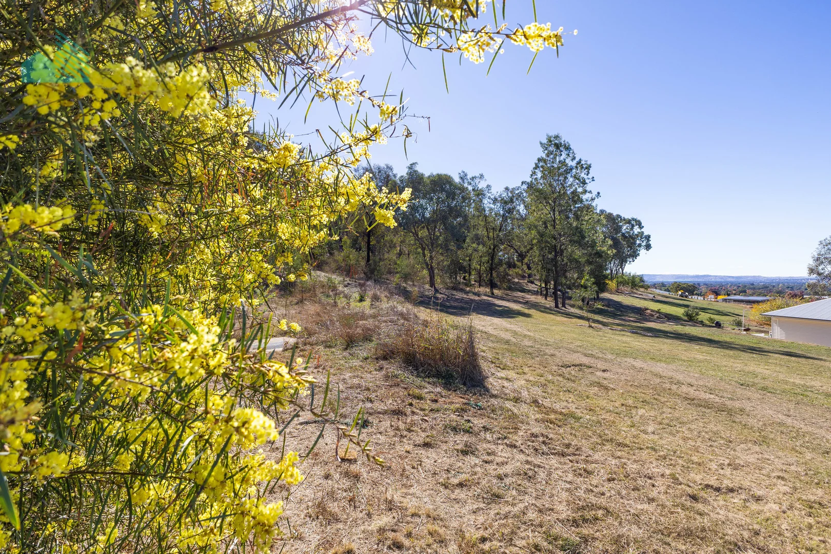 Additional image 9 of 6 Darling Place, Tatton NSW 2650