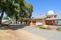Additional image 36 of 15060 Montebello Rd, Cupertino, CA, 95014