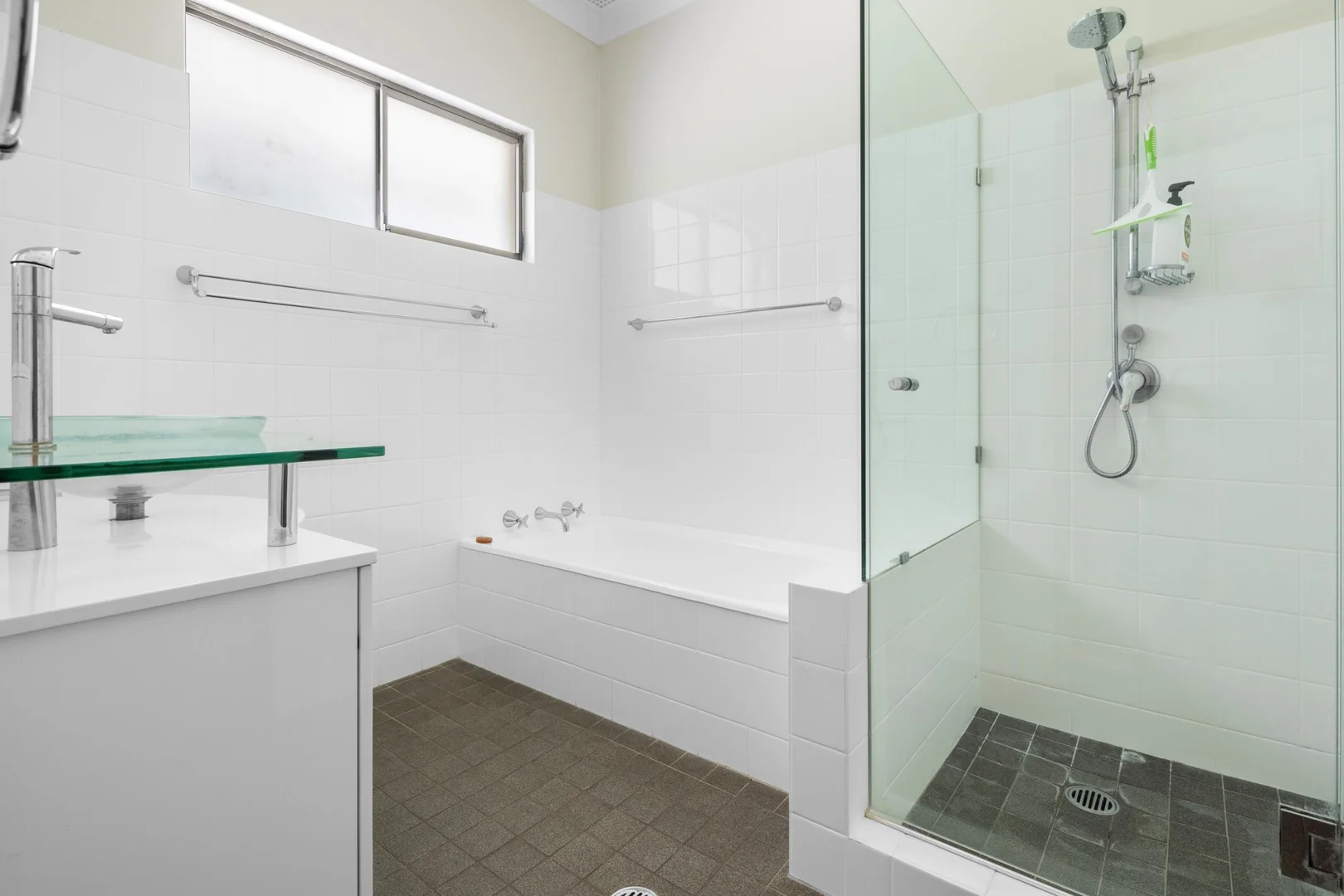 Additional image 11 of 98 Tuckers Rock Road, Repton NSW 2454