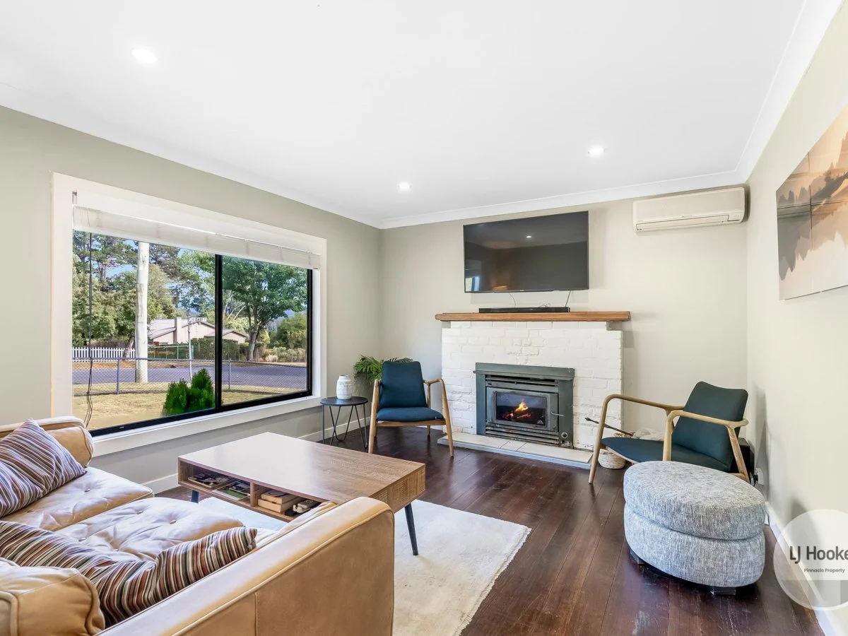 Additional image 8 of 17 South Crescent, Maydena TAS 7140