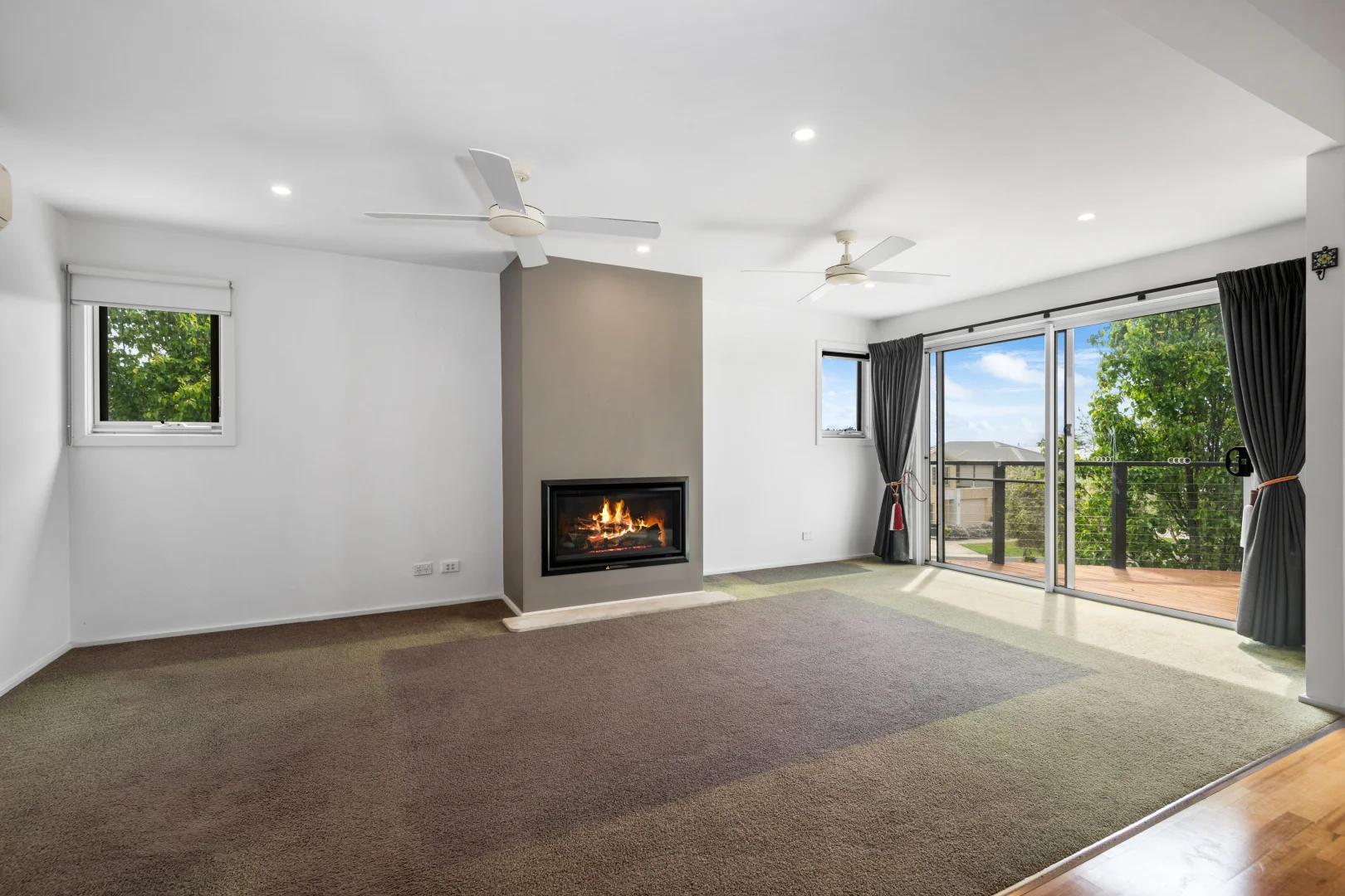 Additional image 8 of 3 Positano Place, Indented Head VIC 3223