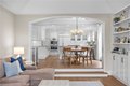 Additional image 18 of 14 Oakbrook, Coto de Caza, CA, 92679
