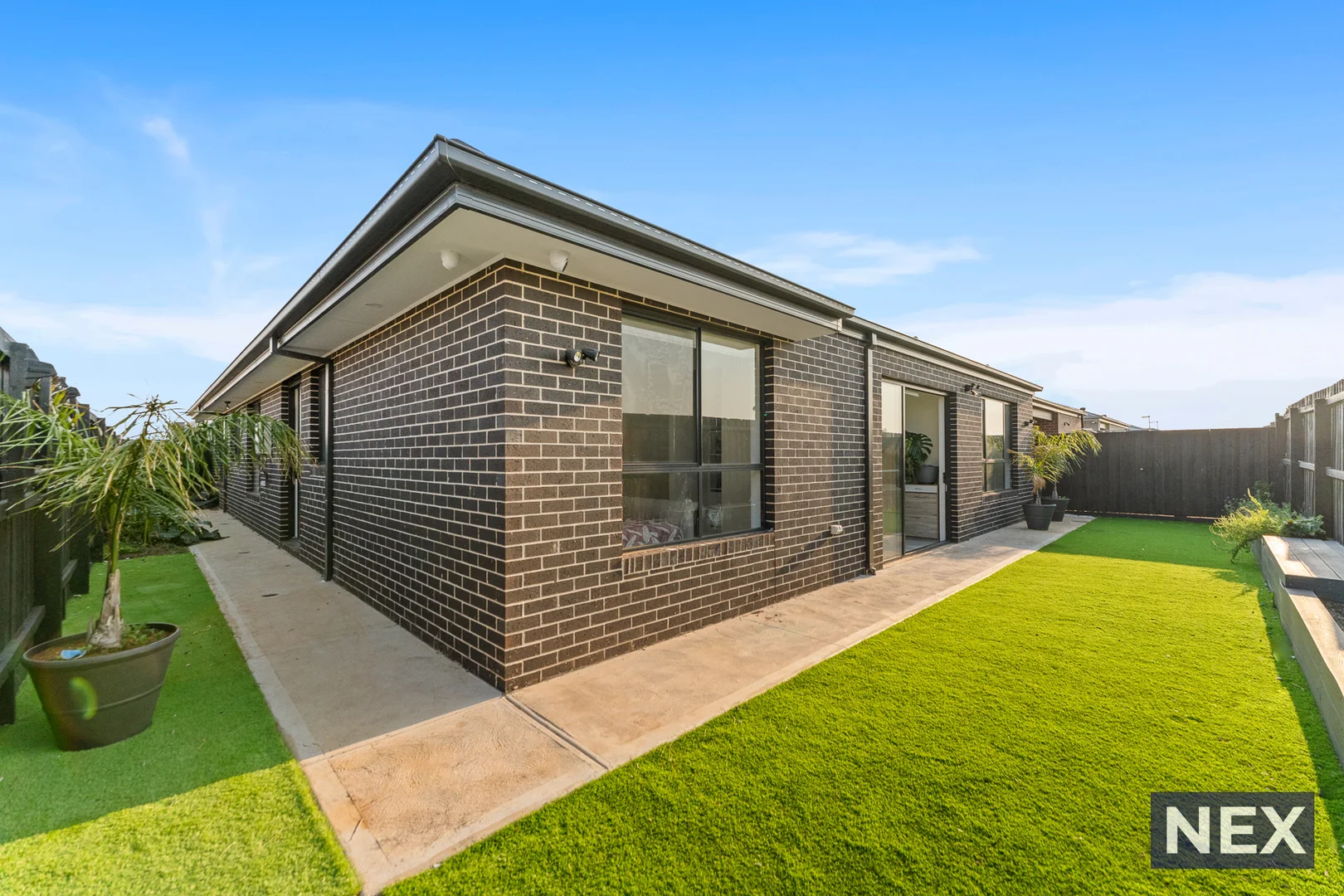 Additional image 22 of 25 Alisma Avenue, Deanside VIC 3336