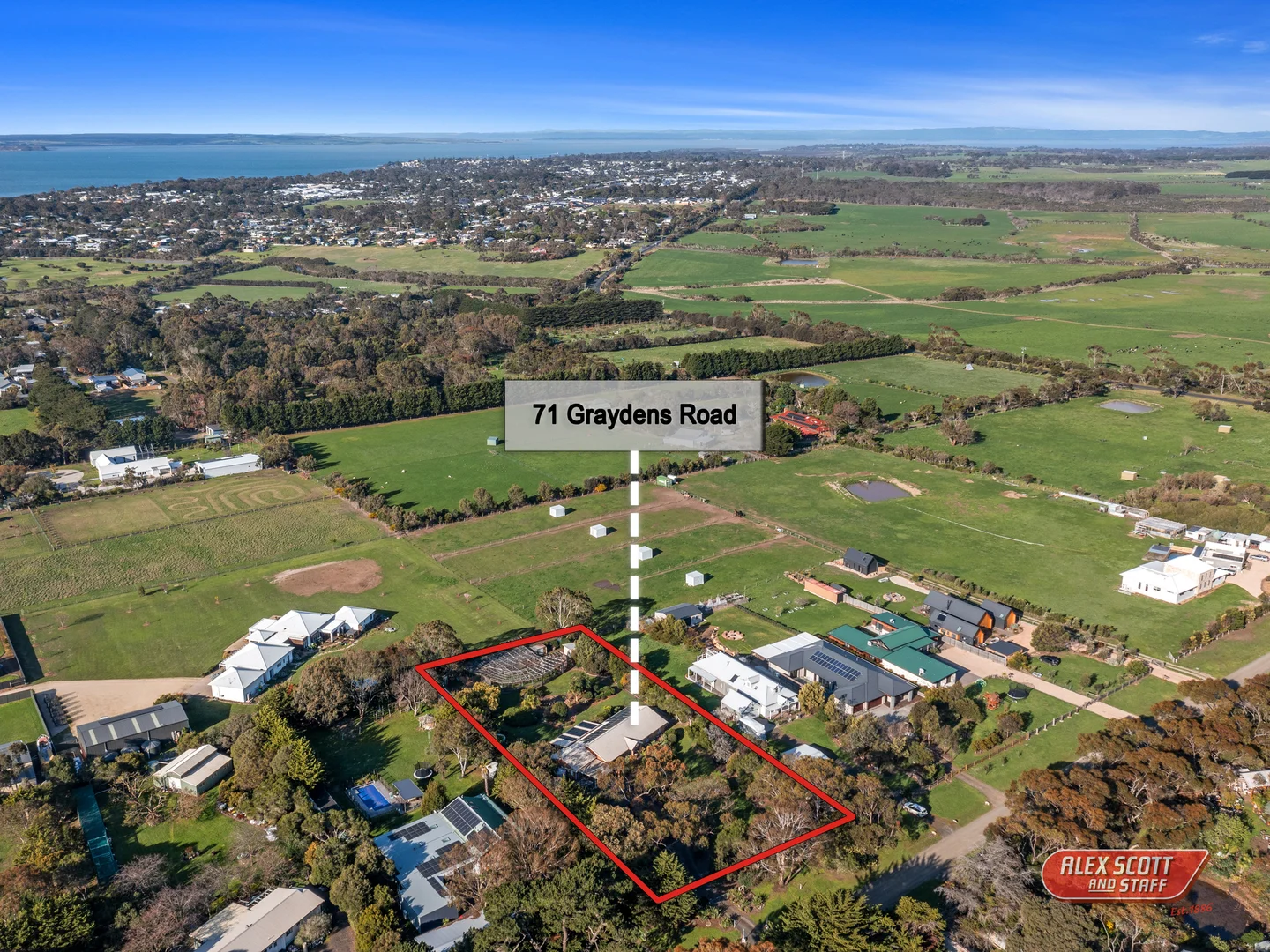 Additional image 36 of 71 Graydens Road, Ventnor VIC 3922