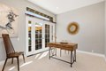 Additional image 5 of 13822 Camino Del Suelo, San Diego, CA, 92129