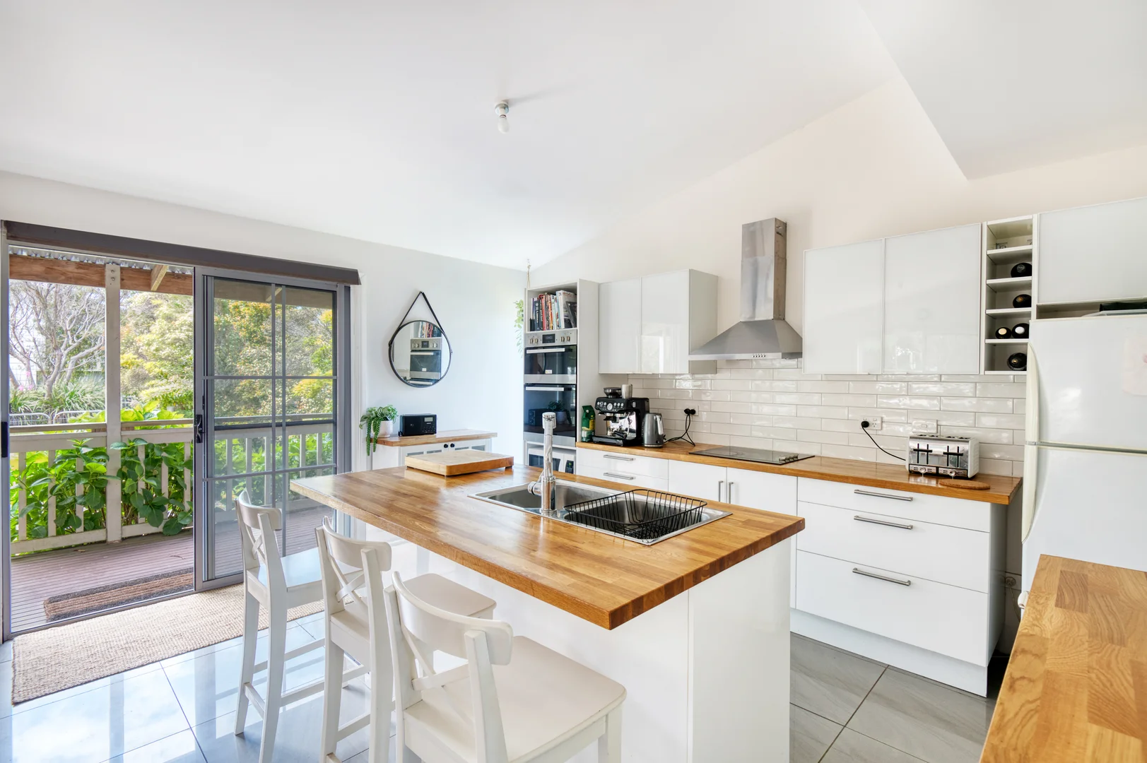 Additional image 3 of 77 Seaview Drive, Walkerville VIC 3956