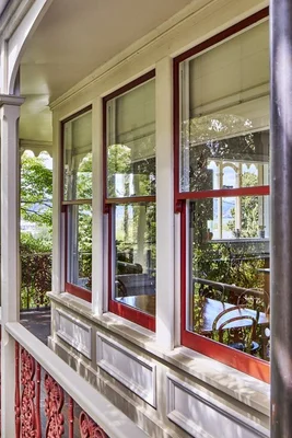 Additional image 8 of 143 Hampden Road, Hobart TAS 7000