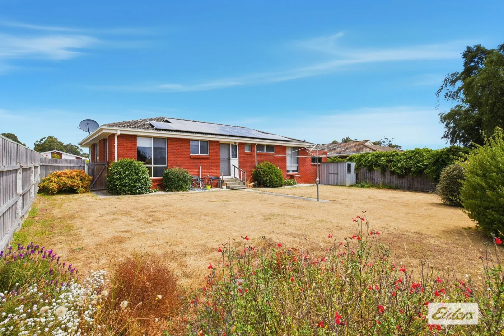Additional image 14 of 3 Allambie Crescent, Ulverstone TAS 7315