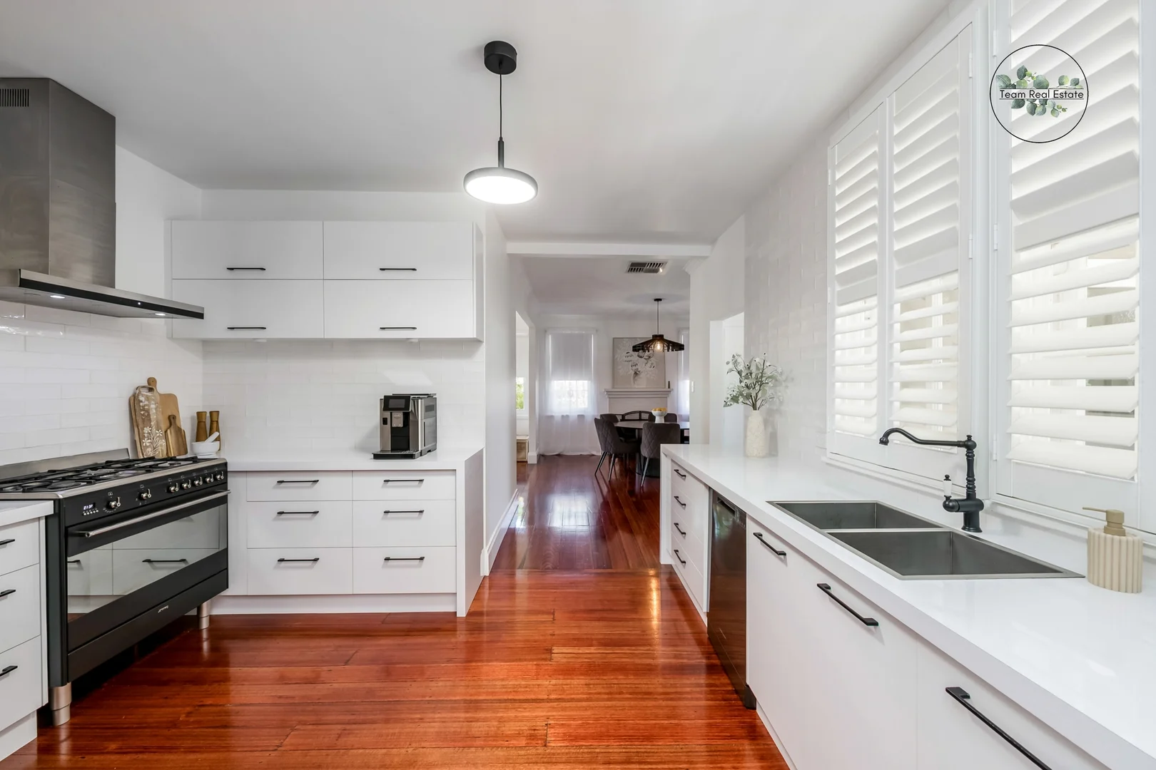 Additional image 9 of 21 Rose Street, Golden Square VIC 3555