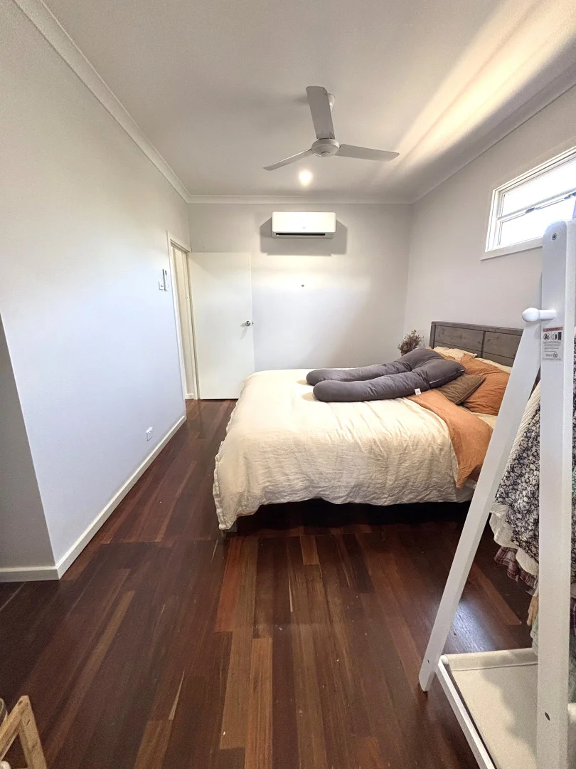 Additional image 7 of 18 McNish Street, South Carnarvon WA 6701