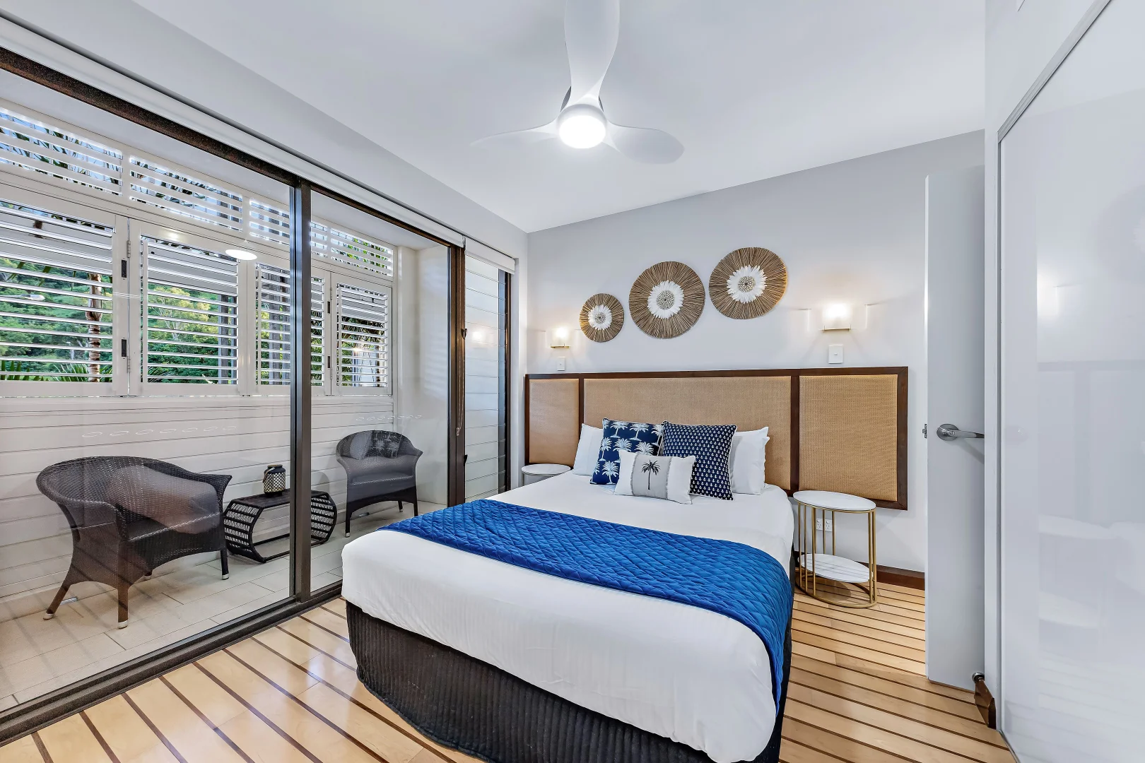 Additional image 12 of UNIT 117/33 Port Drive, Airlie Beach QLD 4802