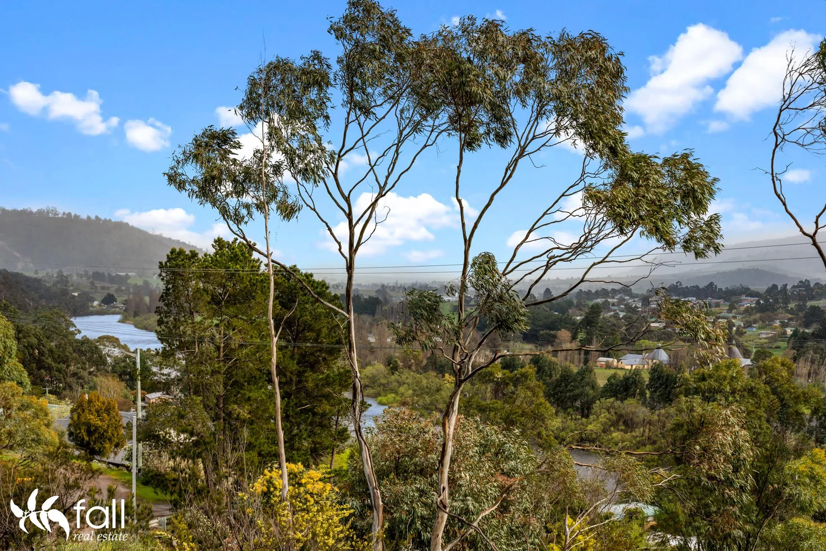 Additional image 11 of 84 Sharland Avenue, New Norfolk TAS 7140