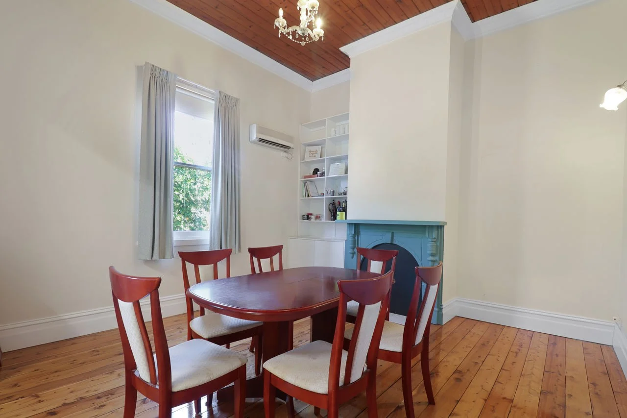 Additional image 5 of 105 Edwardes Street, Deniliquin NSW 2710