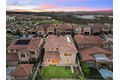 Additional image 36 of 1621 Sunset View Dr, Lake Forest, CA, 92679