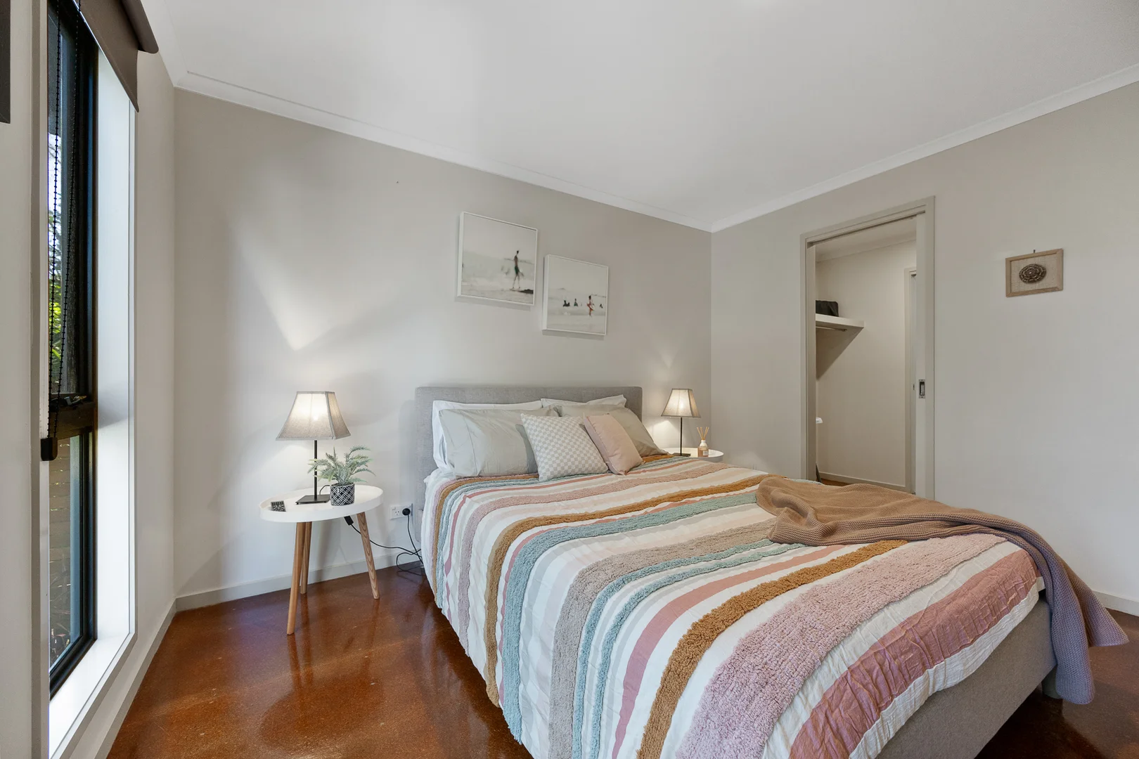 Additional image 15 of 1/28 Surf Beach Road, Cape Paterson VIC 3995