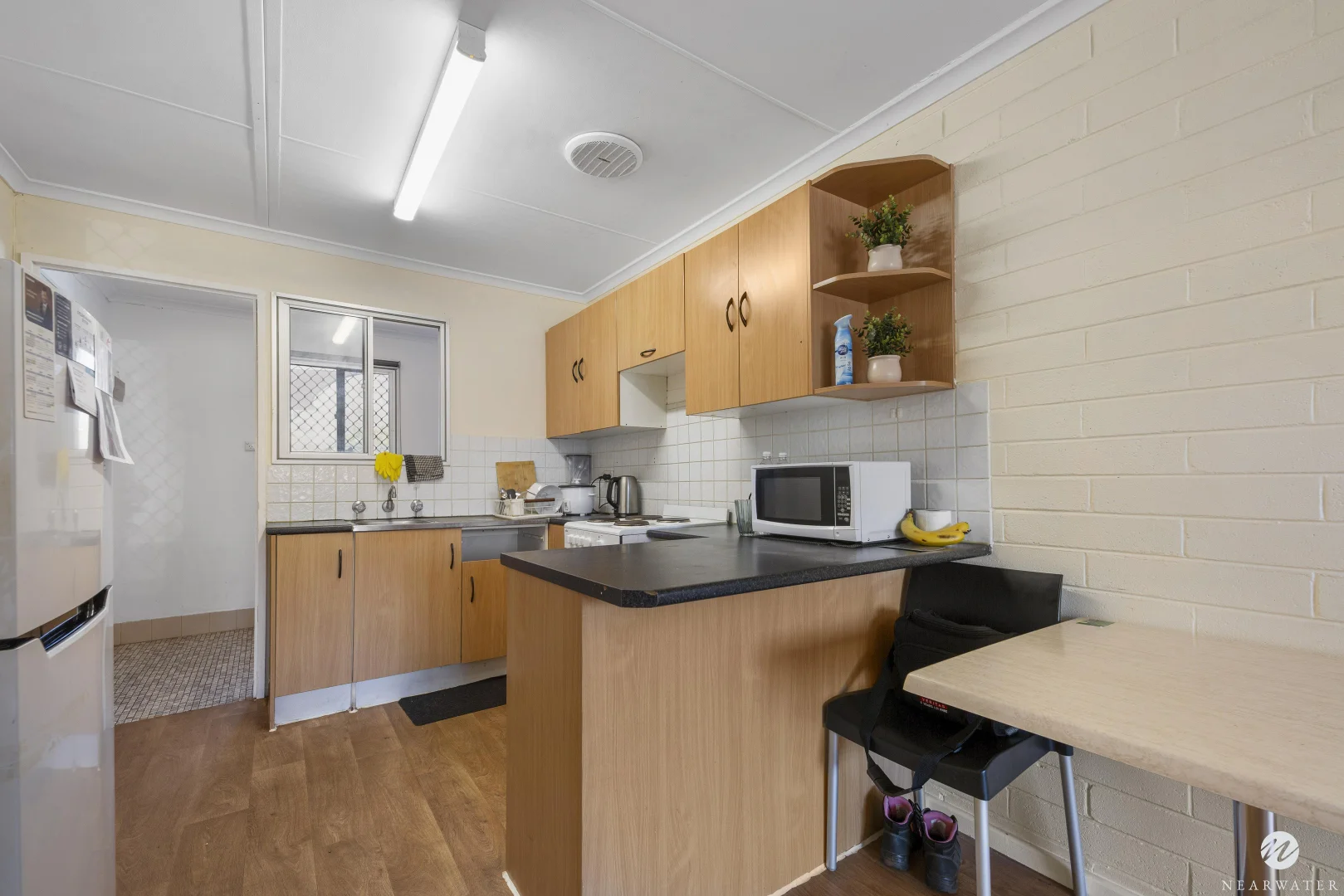 Additional image 5 of 9/30 Demetre Crescent, Pegs Creek WA 6714