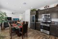 Additional image 14 of 3150 Moab Ct, Jurupa Valley, CA, 92509