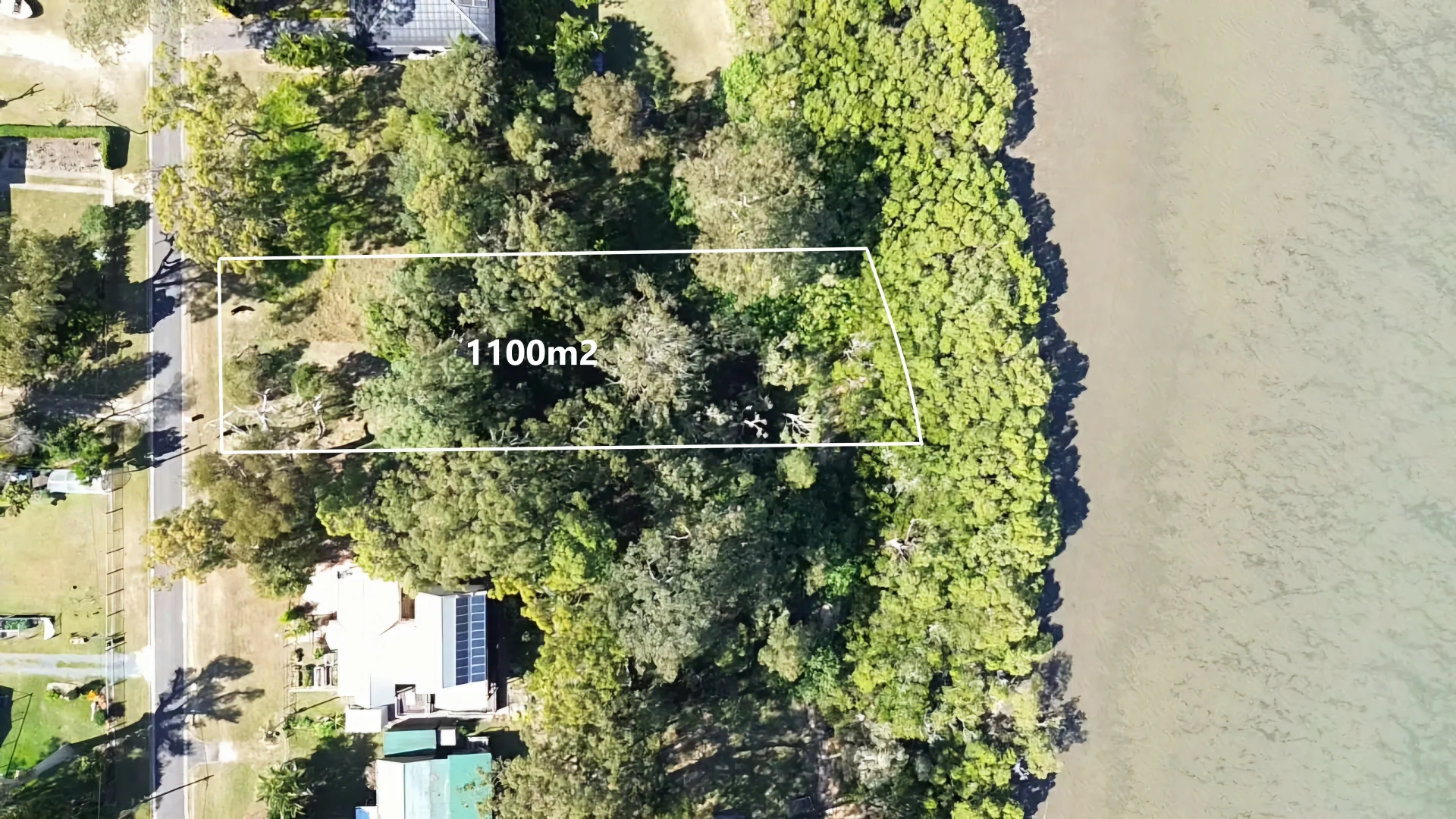 Additional image 5 of 9 Coast Rd, Macleay Island QLD 4184