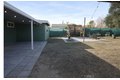 Additional image 29 of 221 E Maple St, Ontario, CA, 91761