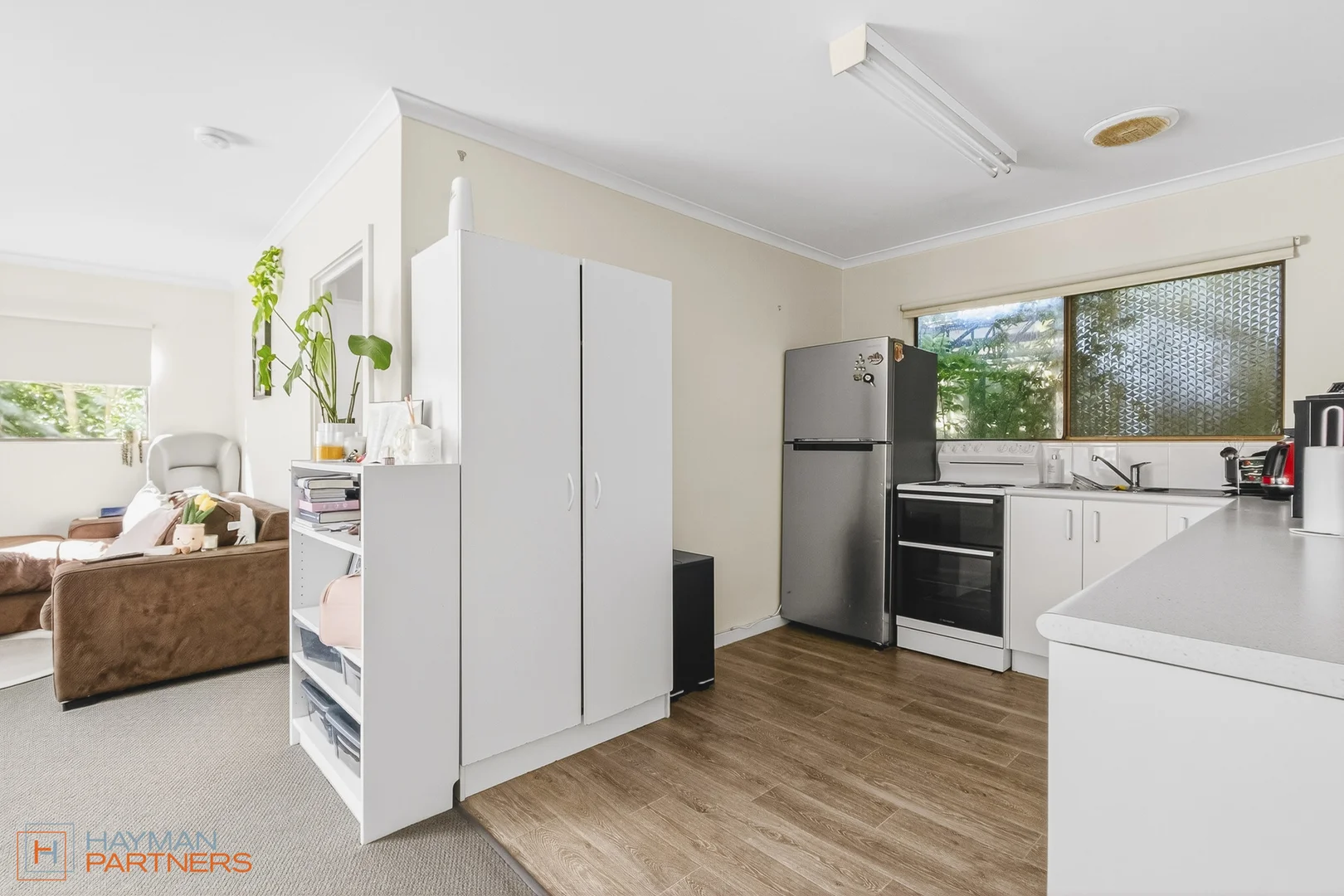 Additional image 17 of 21 Tardent Street, Downer ACT 2602