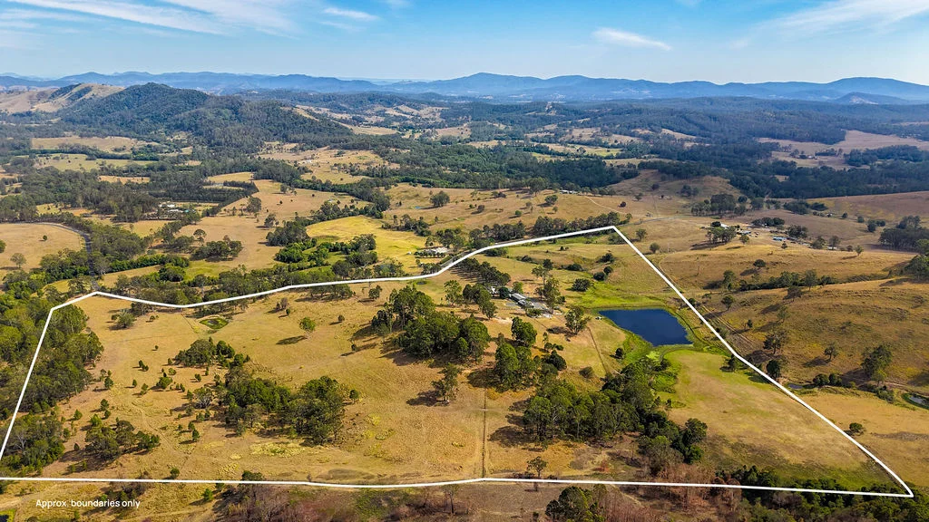 Additional image 38 of 857 Willina Road, Willina NSW 2423