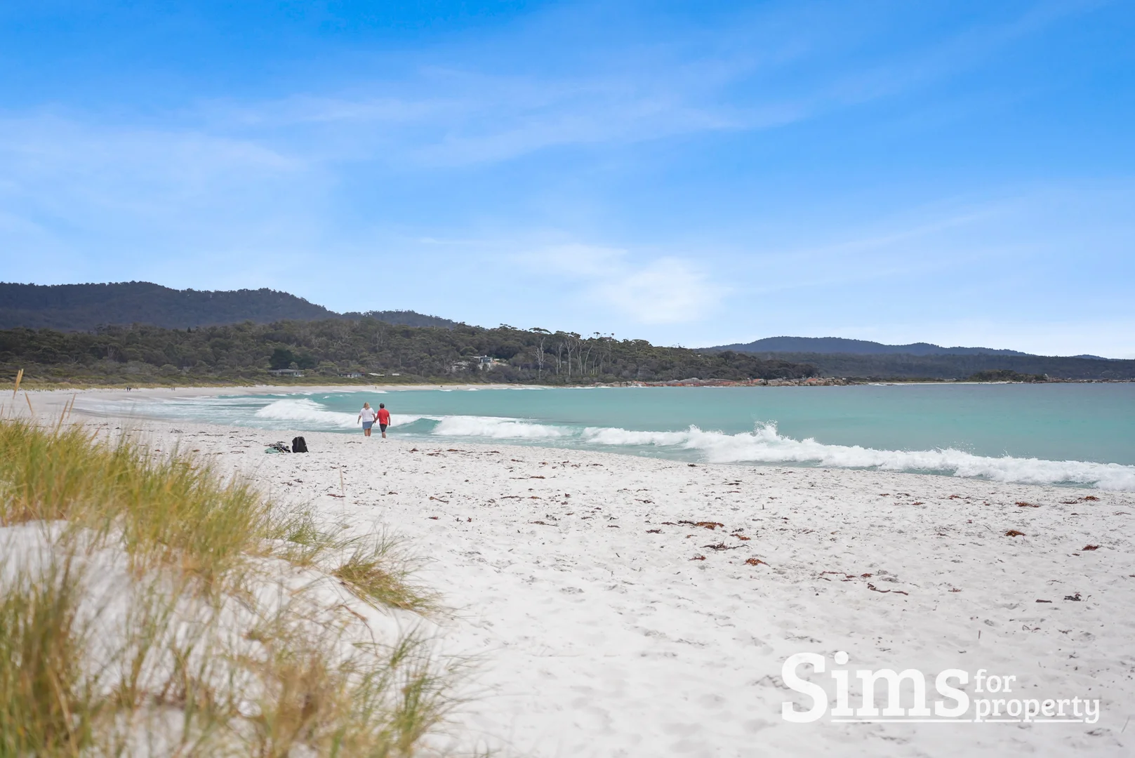 Additional image 11 of Lot 1/26 Coffey Drive, Binalong Bay TAS 7216