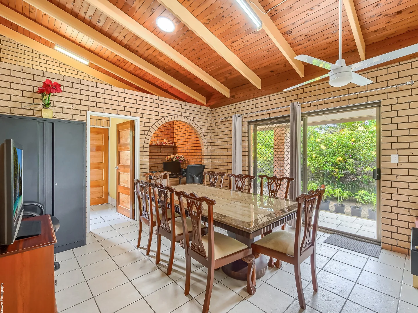 Additional image 13 of 67 Murphy Street, Point Vernon QLD 4655