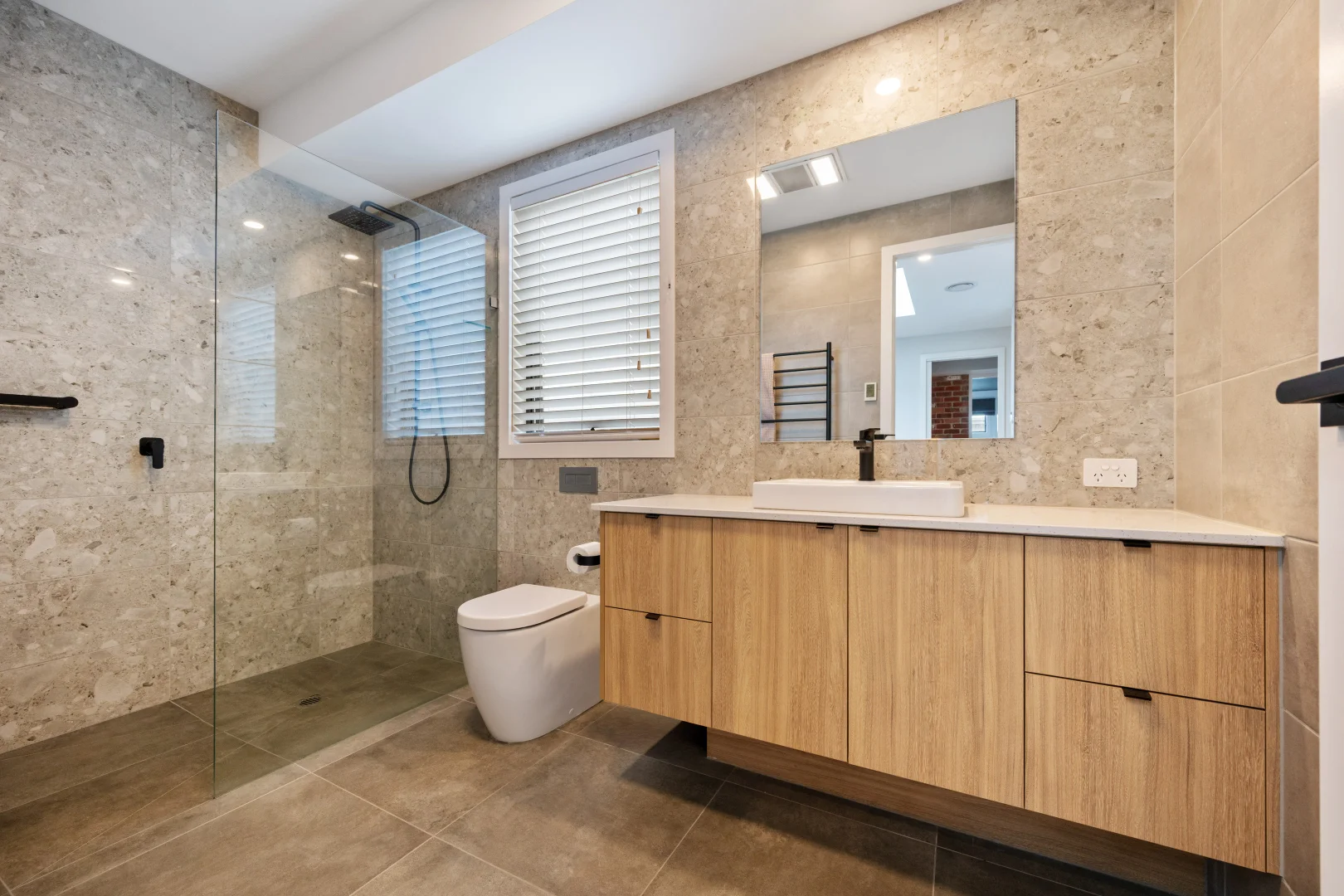 Additional image 17 of 6 Ovata Place, Inverloch VIC 3996